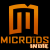 Microids-Indie