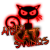AngryCatStudios