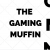 Gaming_Muffin_YT