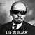 Mr.Lenin