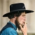 The_Amish