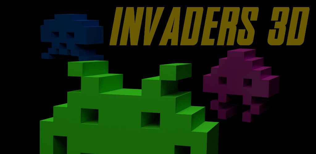 invaders3d featureBanner 1024