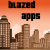 BlazedApps
