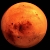 Mars4181