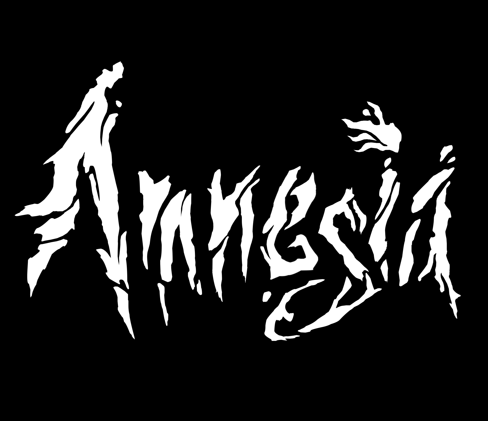 Amnesia the dark descent стим фото 36