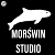 Morswin_studio