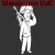 Minutemen-CoC