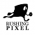 rushingpixel