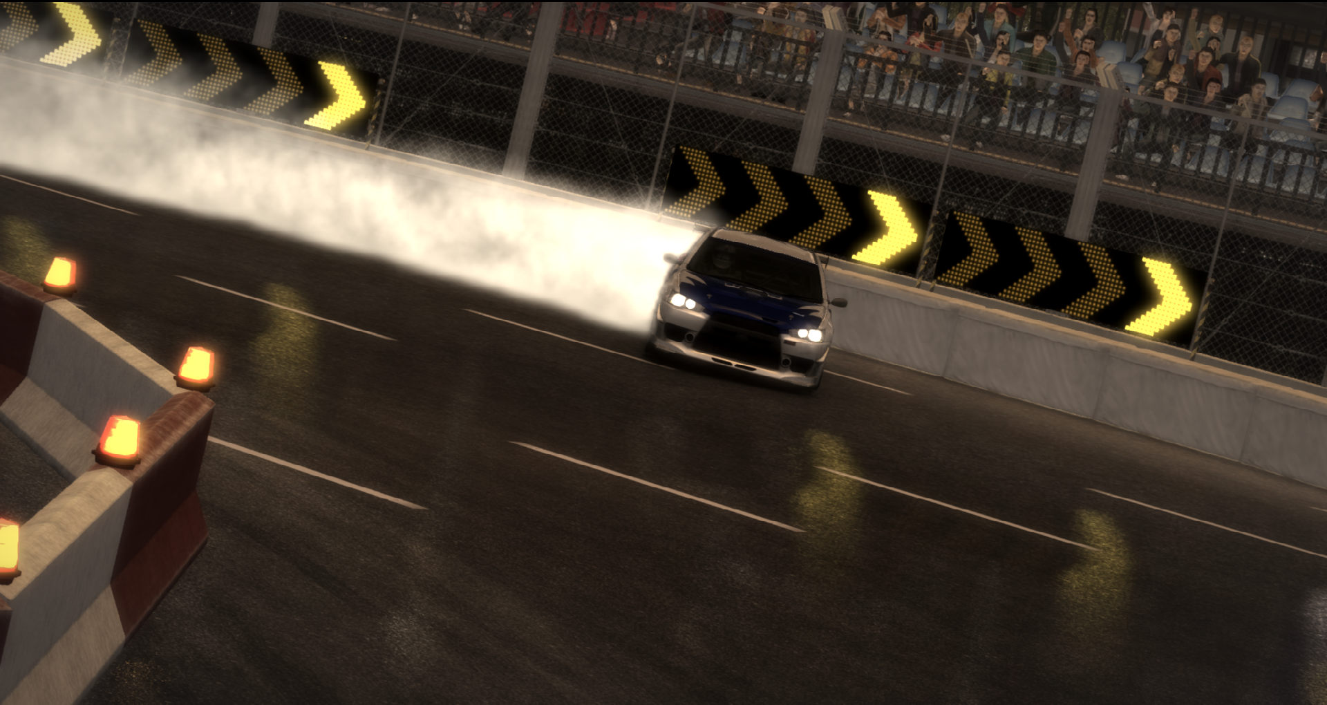 Image 16 - CarX Drift Racing Online - ModDB