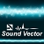 SoundVector
