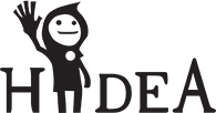 Hidea Logo