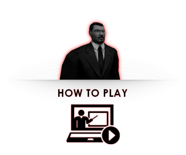 2 How To Play