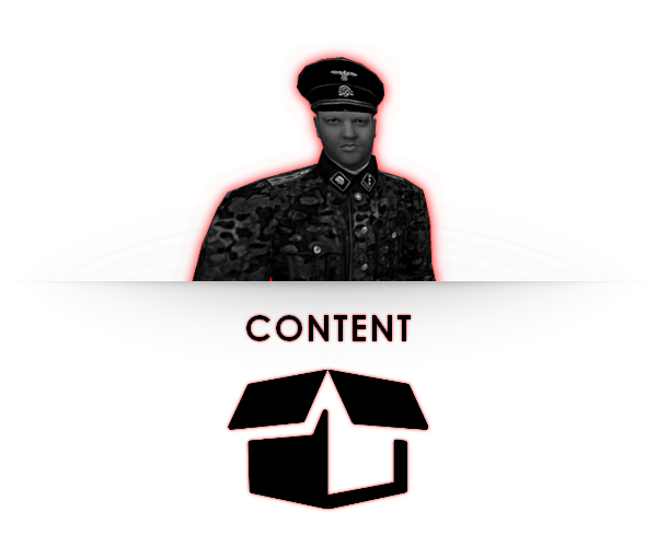 4 Content