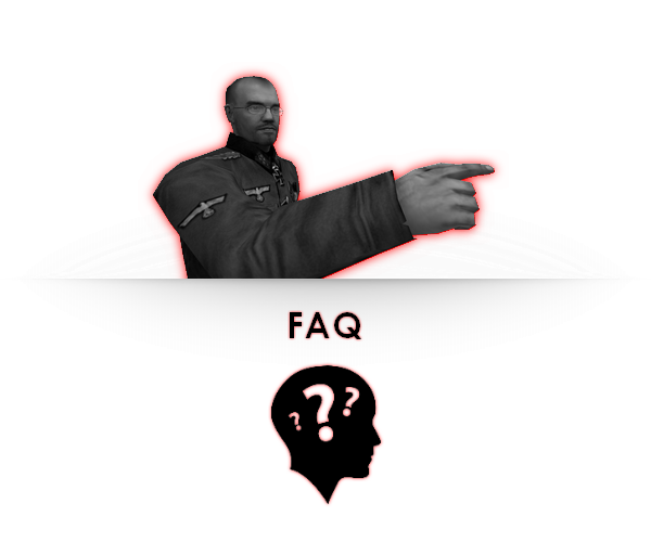 5 FAQ