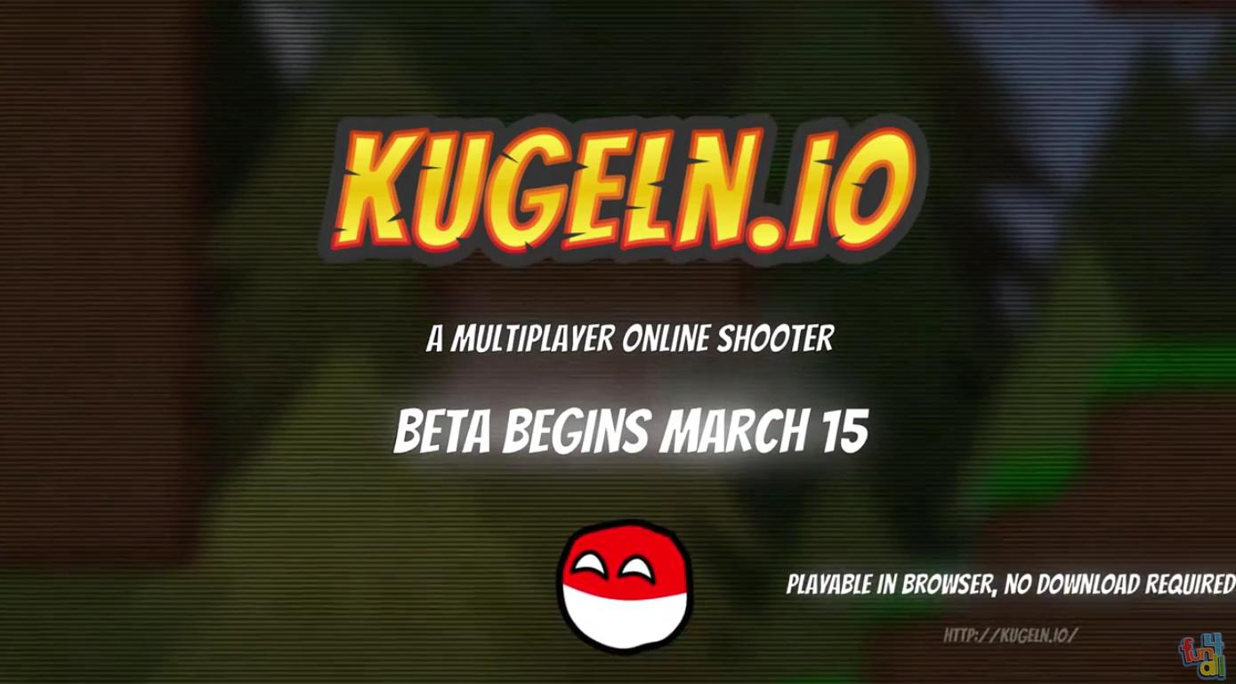 kugelnio 7