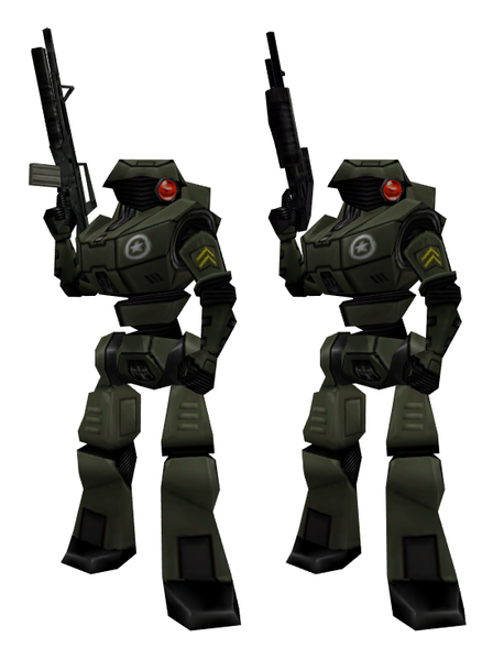 448px Robot grunt02