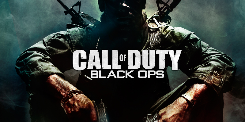 black ops featured image 800x400