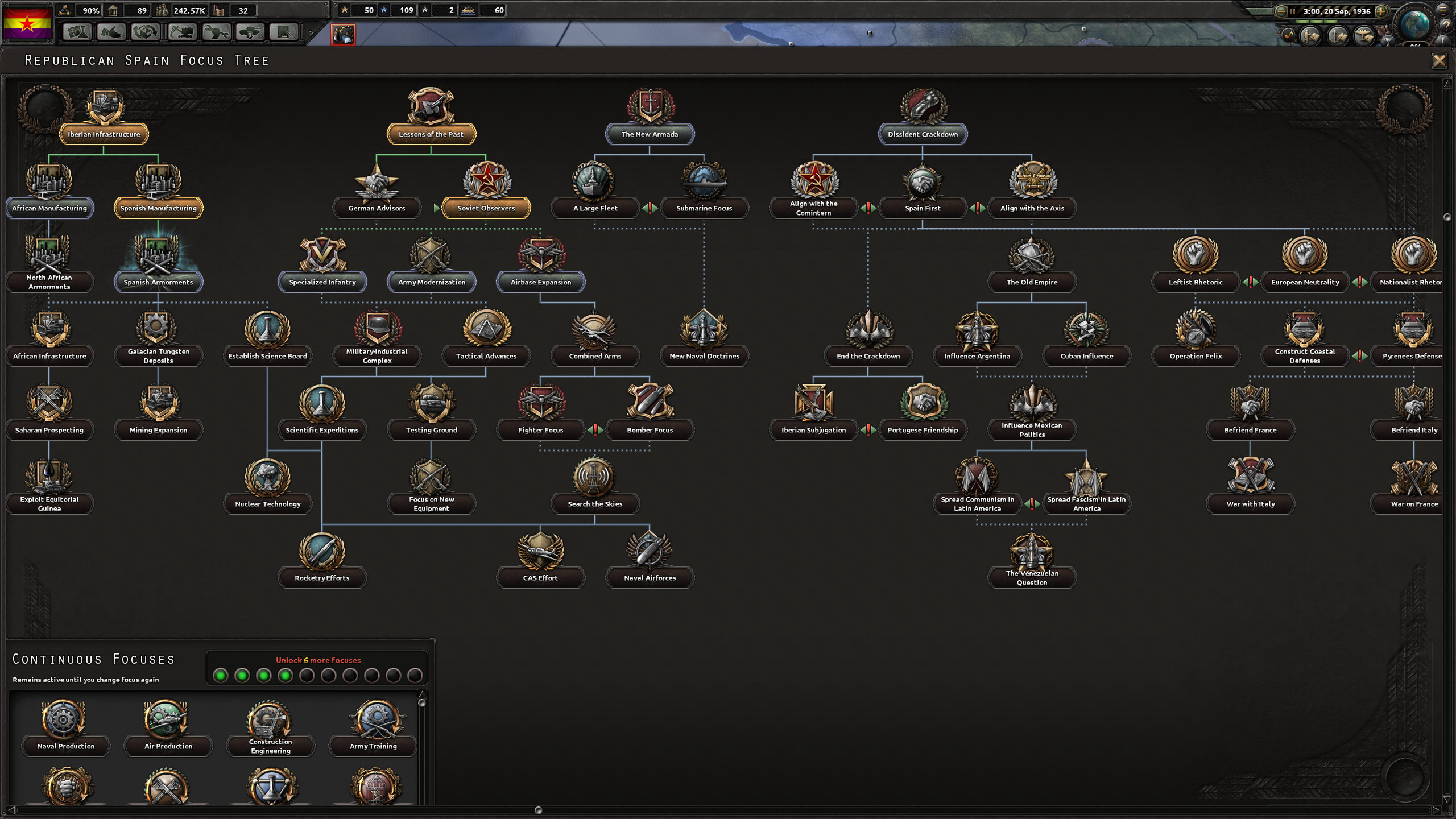 hoi4 modding national focus