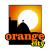 orangecity