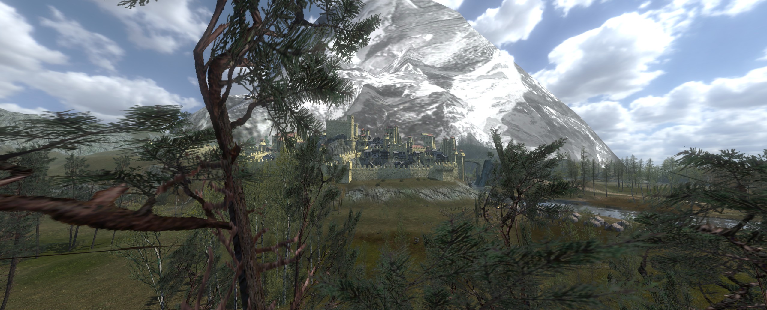 Trader overhaul. TLD overhaul 1.9. TLD overhaul Mount and Blade Warband. The last Days + overhaul.