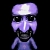 Ao Oni (青鬼) : noprops : Free Download, Borrow, and Streaming : Internet  Archive