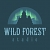 WildForestStudio