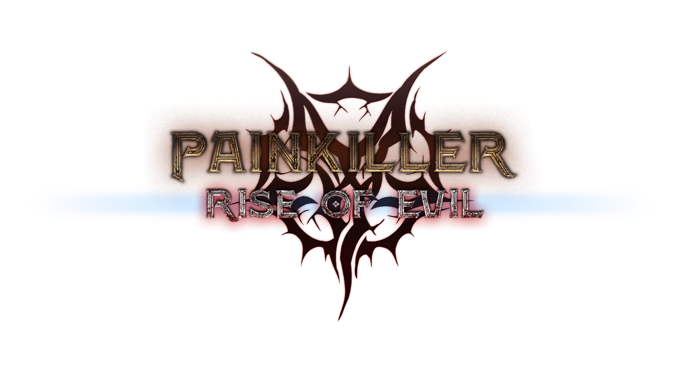 Painkiller rise of evil как установить