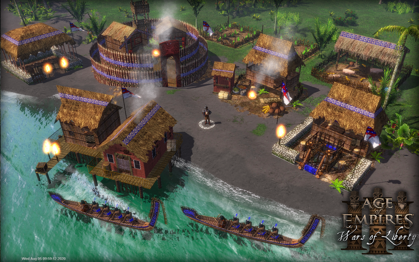 aoe 1.14 patch for mac