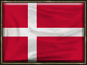 danishflag