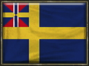 swedishflag