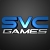 SVC_Games