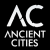 AncientCities