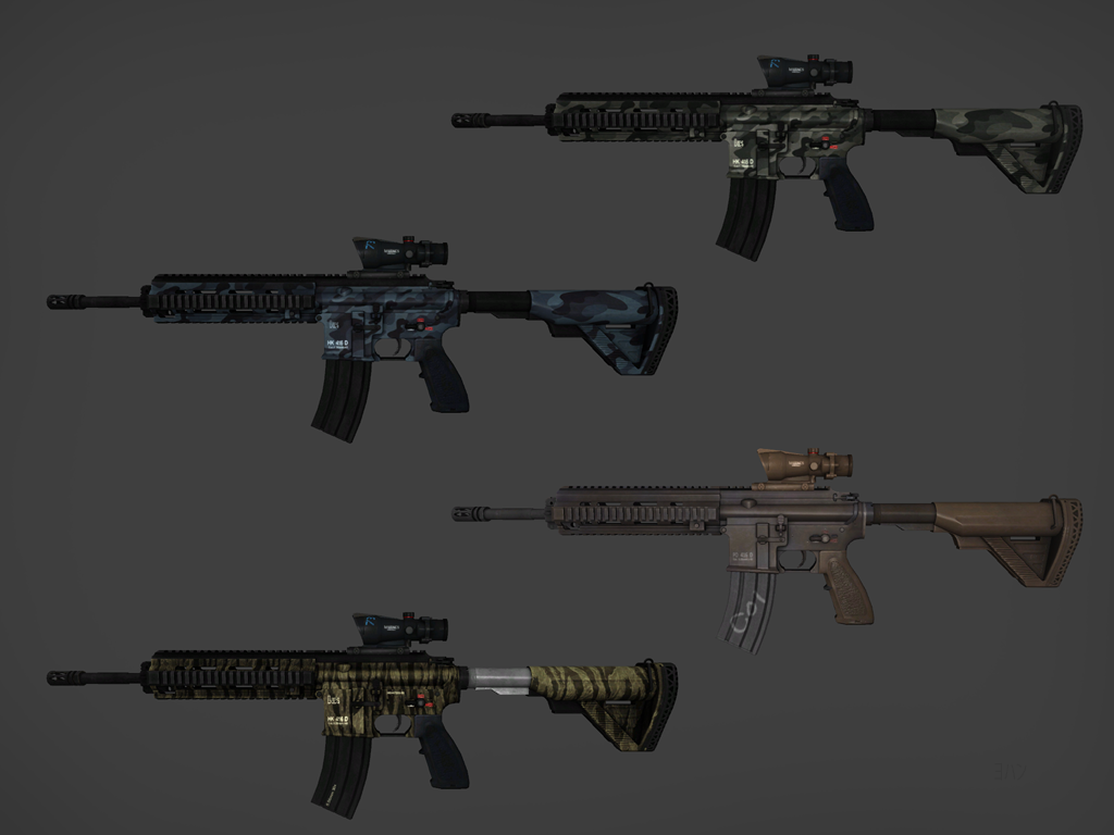 some-bf2-skins-on-bf4-models-addon-battlefield-2-moddb