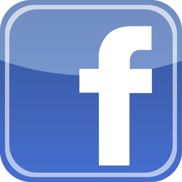 facebook button png by ockre d3g