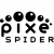 PixelSpider