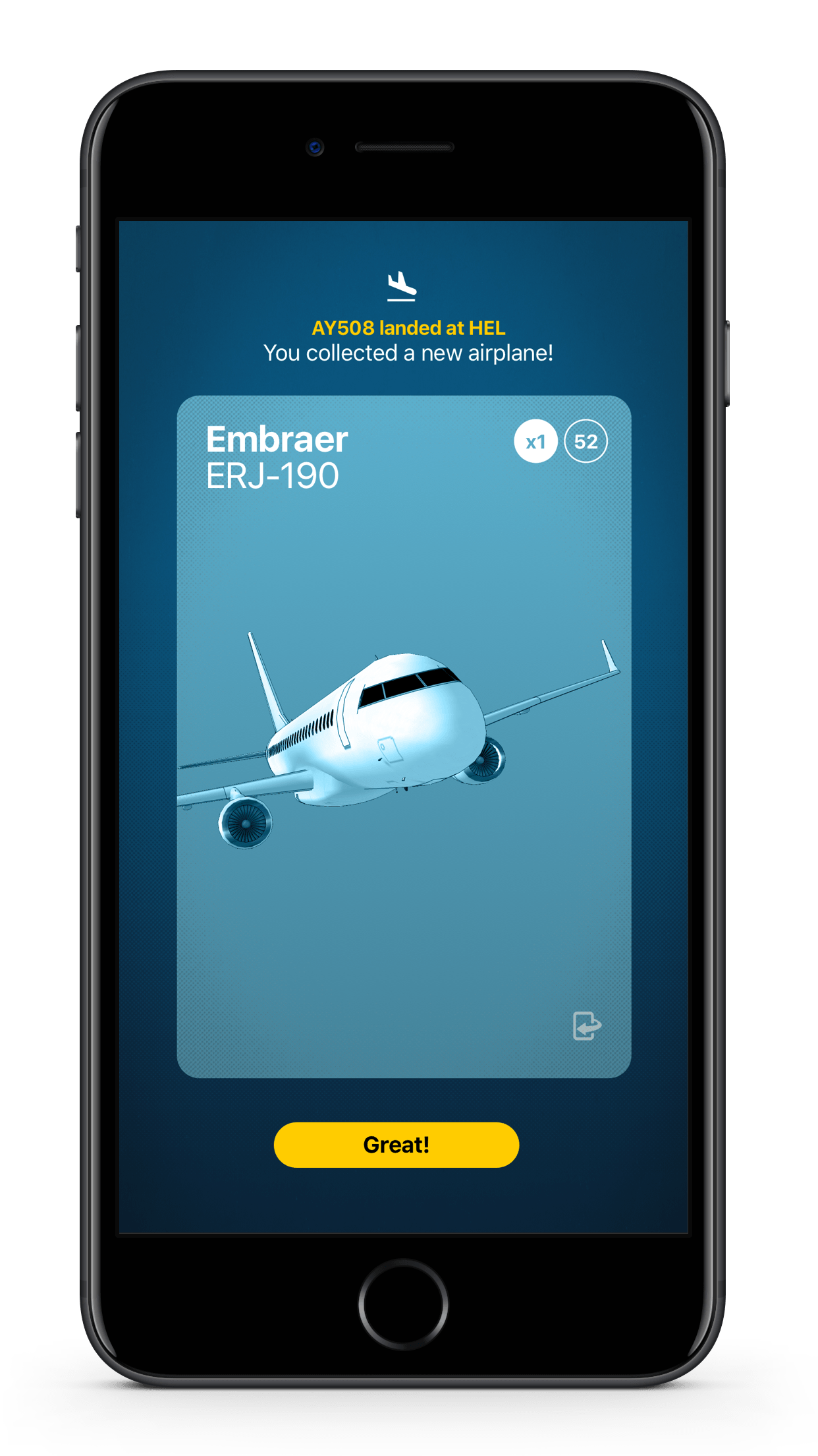 04 Airplane Transparent