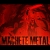 Machete_Metal
