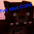 The_Max_Core