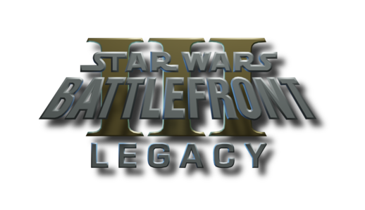 The cancelled Battlefront 3 lives on in the Legacy mod – here's a bunch of  new footage