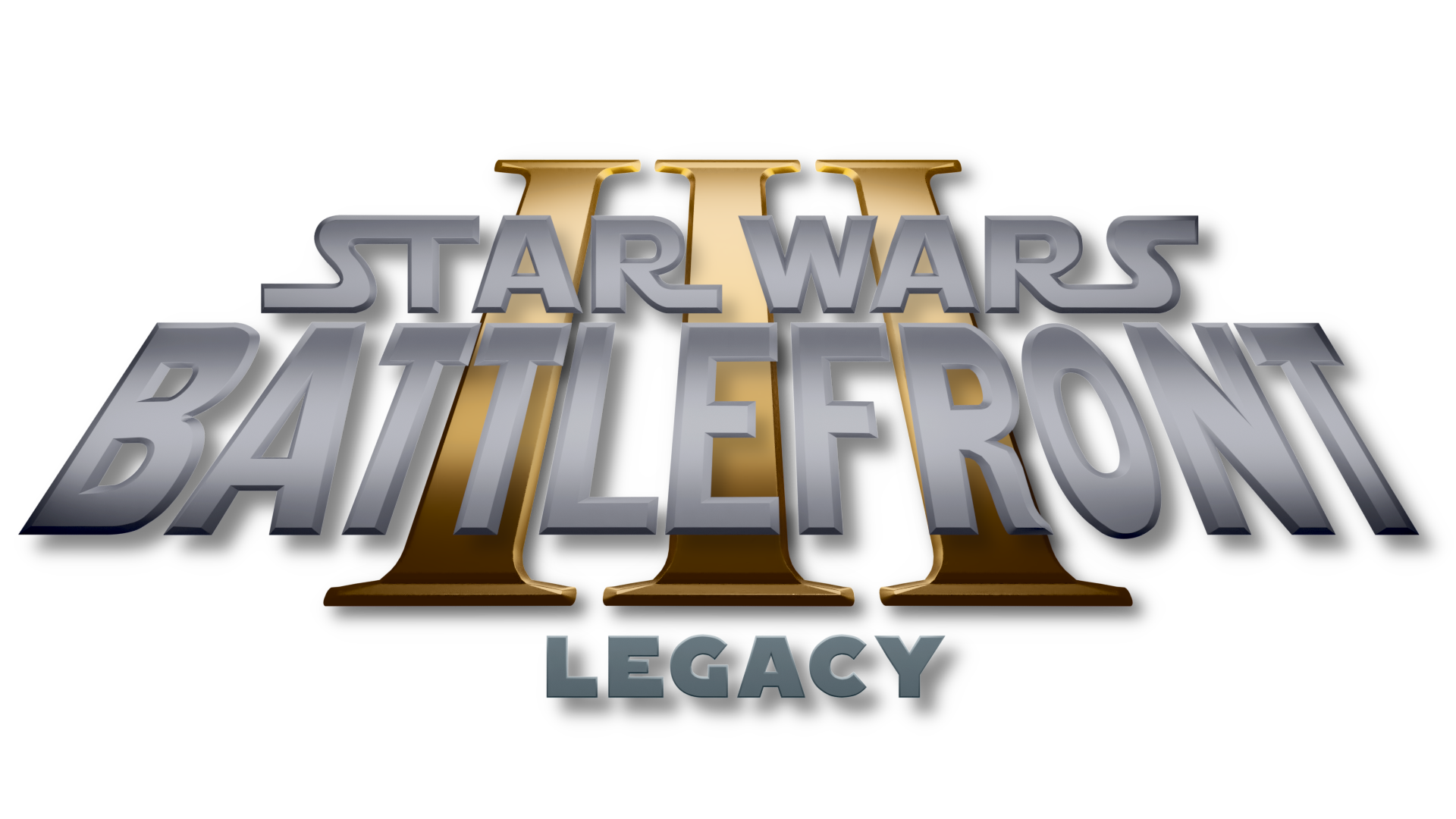 star wars battlefront 3 fsk