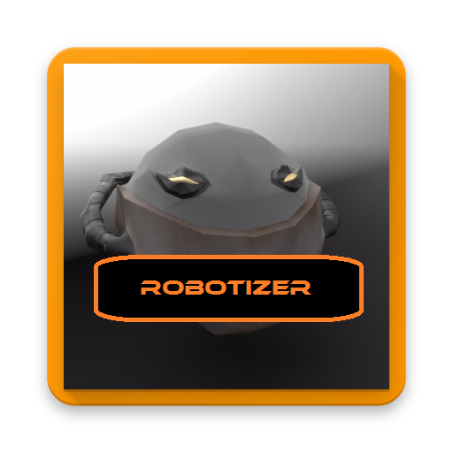 Achievement robotizer