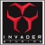 Invader_Studios