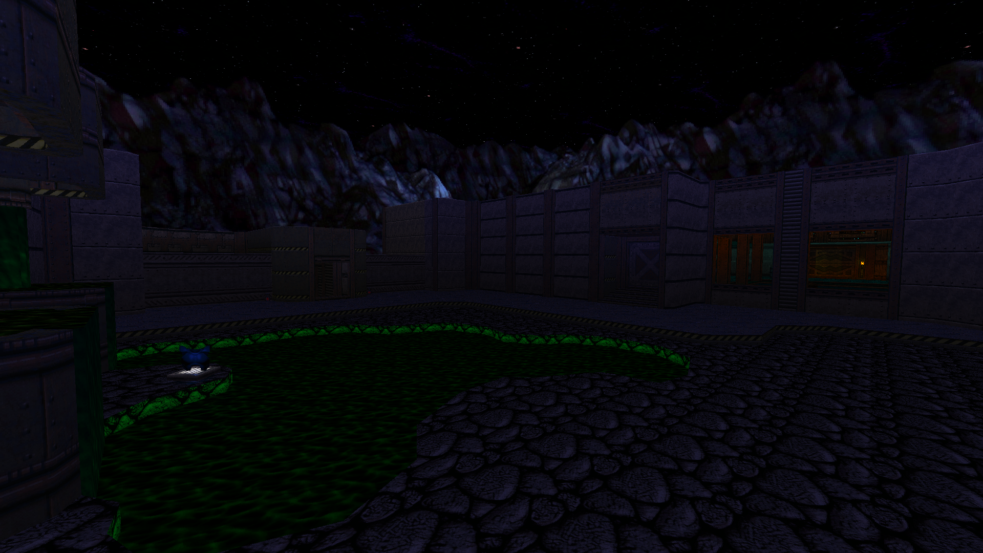 Doom Minecraft Maps with Downloadable Map