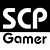 SCP_Gamer
