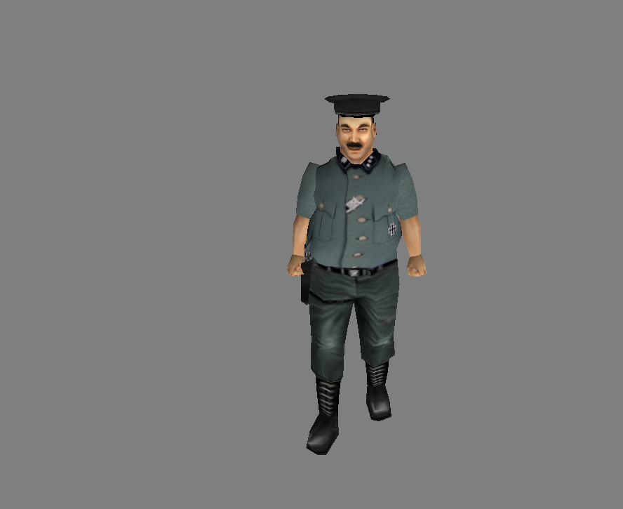 nazz officer 01