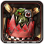 warboss icon result