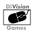 DivisionGames