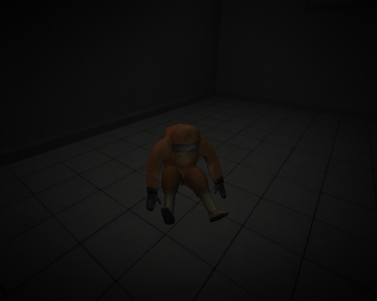 crap (SCP: Containment breach ultimate edition reborn) : r/ scpcontainmentbreach