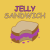 JellySandwichGames
