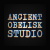 AncientObelisk